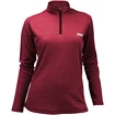 Sweat-shirt pour femme Swix  Focus