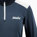 Sweat-shirt pour femme Swix  Motion Adventure NTS