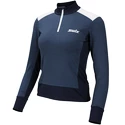 Sweat-shirt pour femme Swix  Motion Adventure NTS