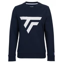 Sweat-shirt pour femme Tecnifibre  Fleece Sweater