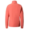 Sweat-shirt pour femme The North Face  100 Glacier Fz W