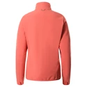 Sweat-shirt pour femme The North Face  100 Glacier Fz W