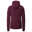 Sweat-shirt pour femme The North Face  Homesafe Full Zip Fleece Hoodie W