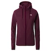 Sweat-shirt pour femme The North Face  Homesafe Full Zip Fleece Hoodie W