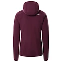 Sweat-shirt pour femme The North Face  Homesafe Full Zip Fleece Hoodie W