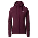 Sweat-shirt pour femme The North Face  Homesafe Full Zip Fleece Hoodie W