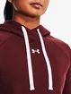 Sweat-shirt pour femme Under Armour