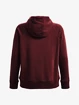 Sweat-shirt pour femme Under Armour