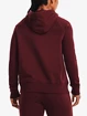 Sweat-shirt pour femme Under Armour