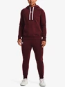Sweat-shirt pour femme Under Armour