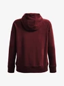 Sweat-shirt pour femme Under Armour