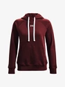 Sweat-shirt pour femme Under Armour