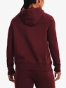 Sweat-shirt pour femme Under Armour
