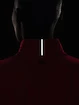 Sweat-shirt pour femme Under Armour