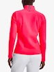 Sweat-shirt pour femme Under Armour