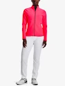 Sweat-shirt pour femme Under Armour