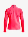 Sweat-shirt pour femme Under Armour