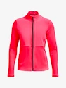 Sweat-shirt pour femme Under Armour