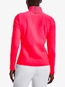 Sweat-shirt pour femme Under Armour