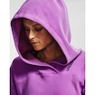 Sweat-shirt pour femme Under Armour
