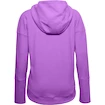 Sweat-shirt pour femme Under Armour