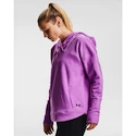 Sweat-shirt pour femme Under Armour