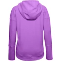 Sweat-shirt pour femme Under Armour