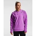 Sweat-shirt pour femme Under Armour