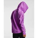 Sweat-shirt pour femme Under Armour