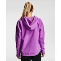 Sweat-shirt pour femme Under Armour