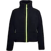 Sweat-shirt pour femme Under Armour