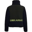 Sweat-shirt pour femme Under Armour