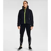 Sweat-shirt pour femme Under Armour