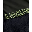 Sweat-shirt pour femme Under Armour