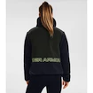 Sweat-shirt pour femme Under Armour
