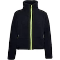 Sweat-shirt pour femme Under Armour