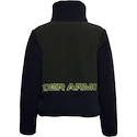 Sweat-shirt pour femme Under Armour