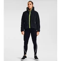Sweat-shirt pour femme Under Armour
