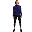 Sweat-shirt pour femme Under Armour