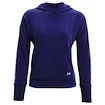 Sweat-shirt pour femme Under Armour