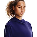 Sweat-shirt pour femme Under Armour