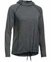 Sweat-shirt pour femme Under Armour  Threadborne Train Hood Twist