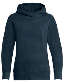 Sweat-shirt pour femme VAUDE Tuenno Pullover W's