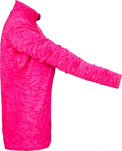 Sweat-shirt pour femme Victor  5929 Pink Melange M