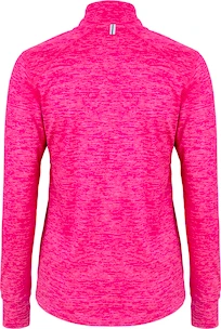 Sweat-shirt pour femme Victor  5929 Pink Melange M