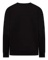 Sweat-shirt pour femme Warrior  WW Sweater Black