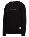 Sweat-shirt pour femme Warrior  WW Sweater Black