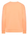 Sweat-shirt pour femme Warrior  WW Sweater Peach Pink