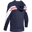 Sweat-shirt pour garçon Under Armour