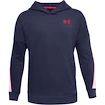 Sweat-shirt pour garçon Under Armour